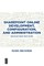 Sharepoint Online Development, Configuration, and Administration