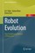 Robot Evolution