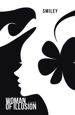 Woman of Illusion