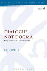 Dialogue Not Dogma