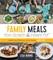 Family Meals from Scratch in Your Instant Pot