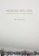 Modeling with Data