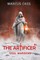 Soul Wardens (The Artificer Book 4)