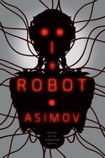 I, Robot