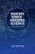 Making Sense of Modern Science