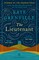 The Lieutenant
