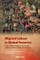 Migrant Labour in Global Factories