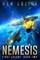 Nemesis
