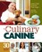 The Culinary Canine