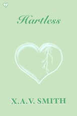 Hartless