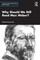 Why Should We Still Read Max Weber?