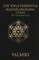 The Yoga-Vasishtha Maharamayana of Valmiki, Vol. 3 (of 4), Part 1 (of 2)