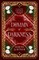Domain of Darkness