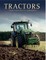 Tractors