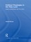 Political Theologies in the Holy Land