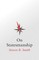 On Statesmanship