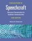 Instructor Guide for Speechcraft