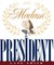 Madam President