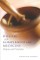 Holism and Complementary Medicine