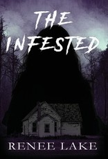The Infested