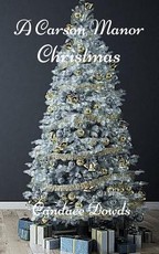 A Carson Manor Christmas