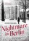 Fallada, H: NIGHTMARE IN BERLIN