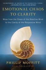 Emotional Chaos to Clarity