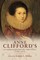 Anne Clifford's autobiographical writing, 1590-1676