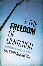 The Freedom of Limitation