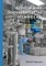 Industrial Scale Suspension Culture of Living Cells