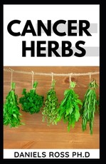 Cancer Herbs