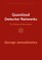Quantized Detector Networks