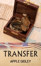 Transfer