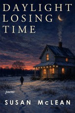 Daylight Losing Time