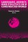 Debrix, F: Language, Agency, and Politics in a Constructed W
