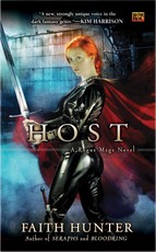 Host