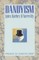 Dandyism