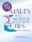 85 of Mari's Most Musefull Journaling Tips