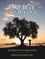 Energy Psychology