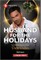 Husband for the Holidays