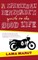 Spiritual Renegade's Guide to the Good Life