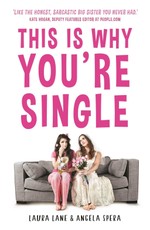 This Is Why You're Single