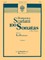 100 Sonatas - Volume 1 (Sonata 1, K6 - Sonata 33, K226)