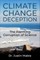 Climate Change Deception