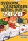 Sveikata, vaistažolės, dietos, burtai 2020