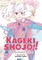 Kageki Shojo!! the Curtain Rises