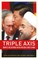 Triple-Axis