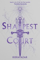 Sharpest Court