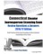 Connecticut Elevator Journeyperson Licensing Exam Review Questions & Answers 2016/17 Edition