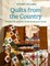 Quilts from the Country
